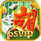 6SVIP - Aplikasi Bingo Penuh Kesenangan