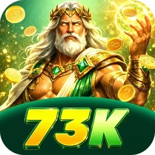 73K - Pertarungan Epik di Dunia Digital