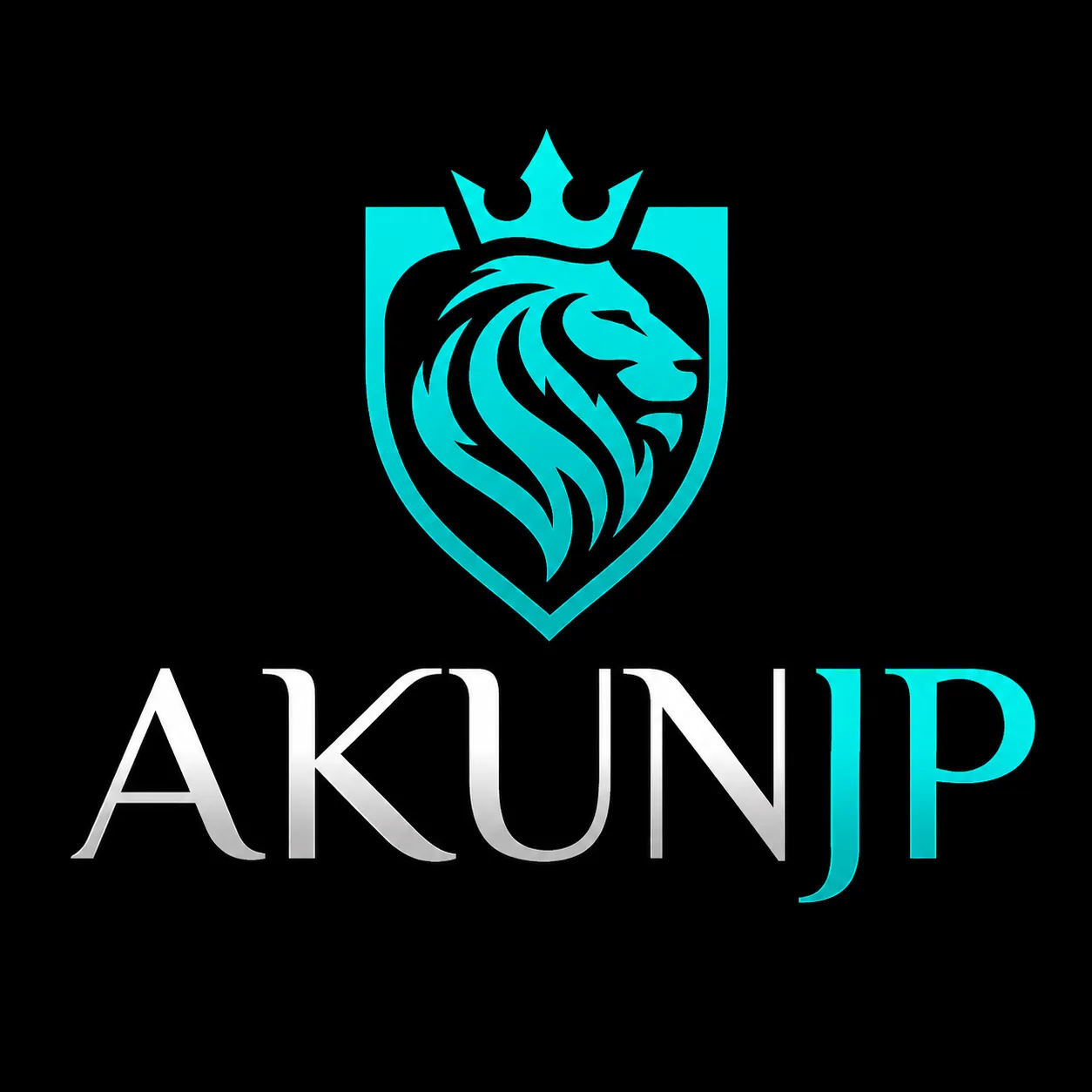 AKUNJP - Permainan Musik yang Mengasyikkan