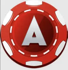 ANGKABET - Petualangan Seru Menanti Anda