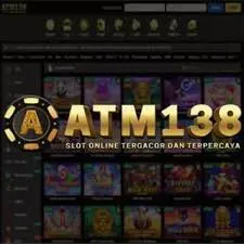 ATM138 - Permainan Musik Penuh Energi
