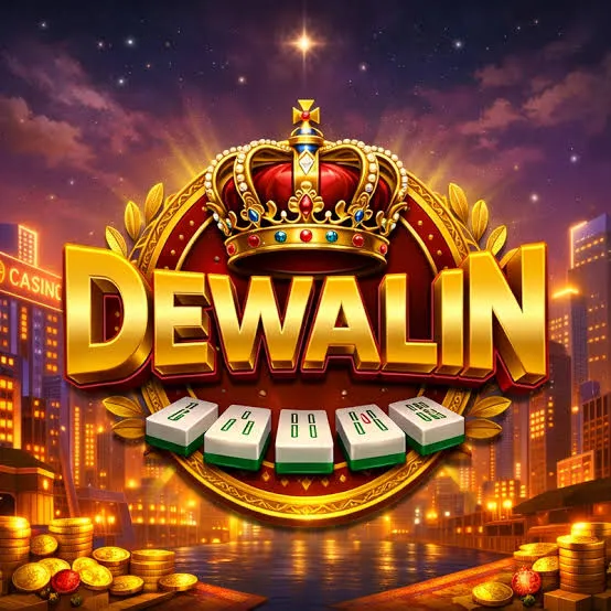 DEWALIN - Simulasi Kehidupan yang Menarik dan Realistis