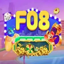 F08 - Petualangan Arcade Seru dan Menantang