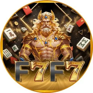 F7F7 - Permainan Slot Seru dan Menguntungkan