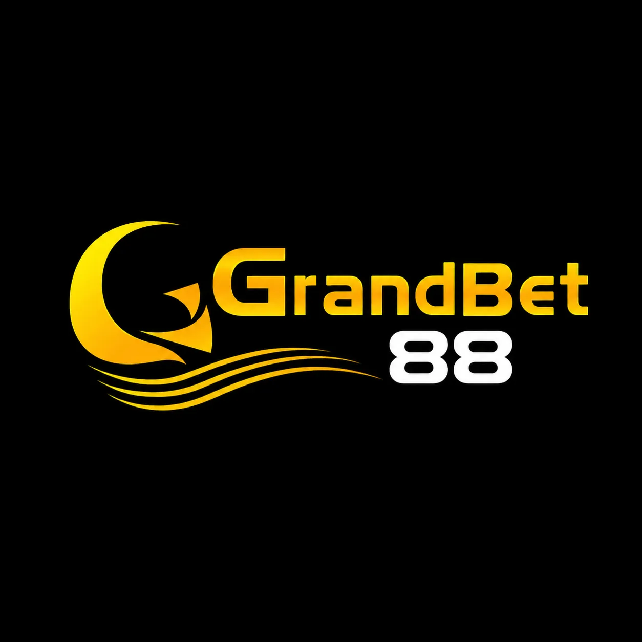 GRANDBET88 - Permainan Domino Terbaik untuk Anda