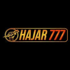 HAJAR777 - Game Olahraga Seru untuk Semua