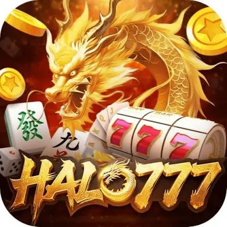 HALO777 - Permainan Domino Seru dan Menantang