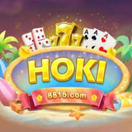 HOKI8815 - Pertahanan Menara Strategis yang Mengasyikkan