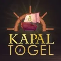 KAPALTOGEL - Petualangan Anime yang Menegangkan
