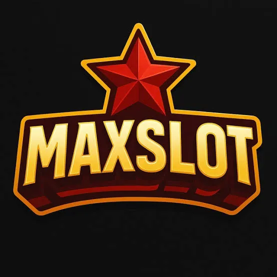 maxslot