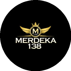MERDEKA138 - Petualangan Tanpa Batas dalam Dunia MMORPG