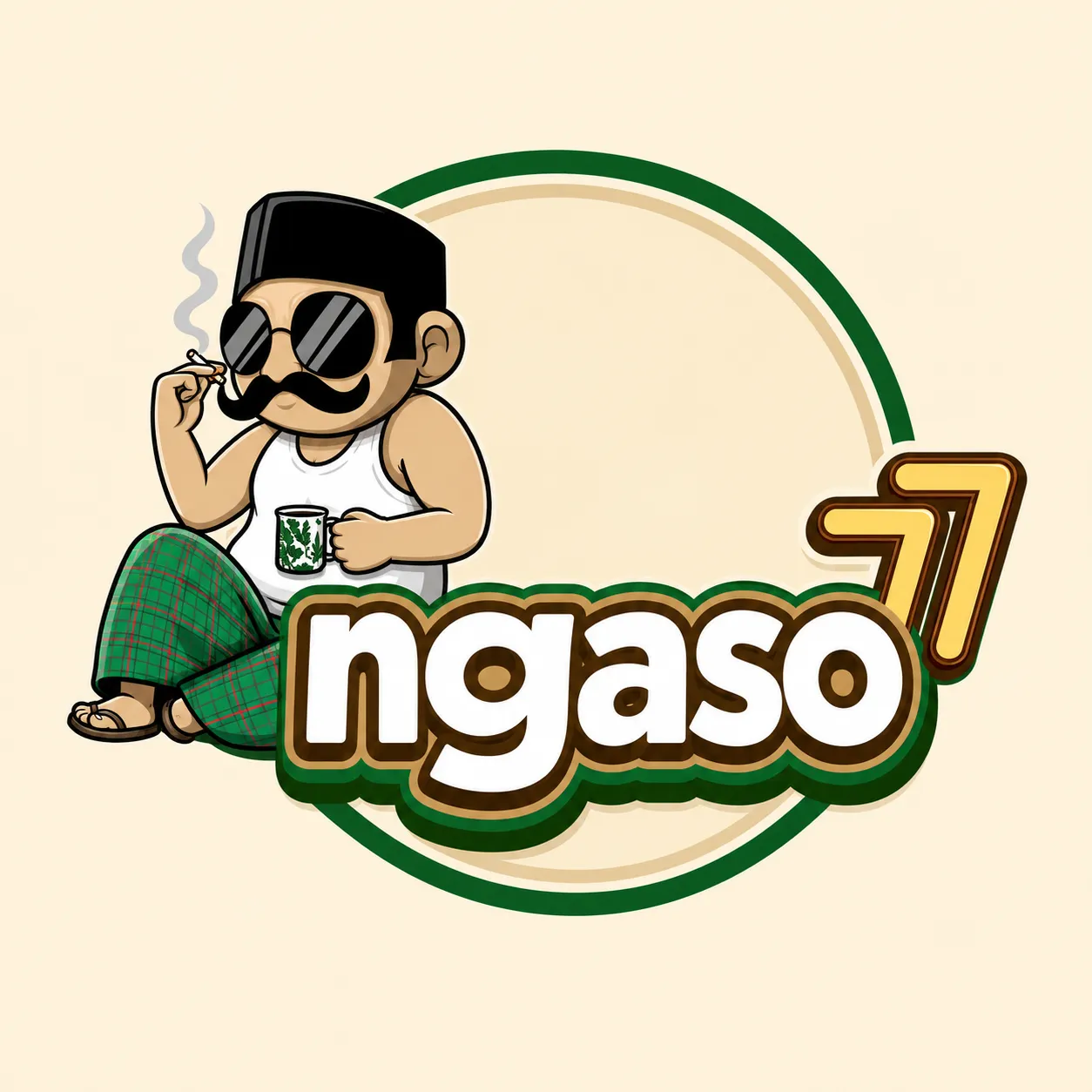 NGASO77 - Petualangan Epik dalam Dunia RPG