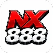 NX888 - Balapan Motor yang Menggairahkan