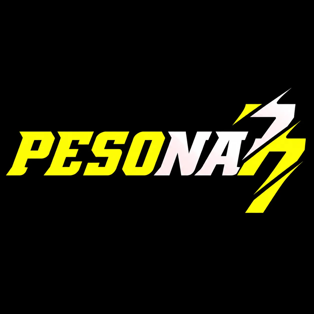 PESONA77 - Game Slot Menarik dan Menguntungkan