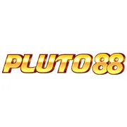 PLUTO88 - Game Idle Menarik untuk Menghibur Waktu Luang