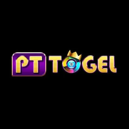 PTTOGEL - Aksi Seru Dalam Permainan Pertarungan
