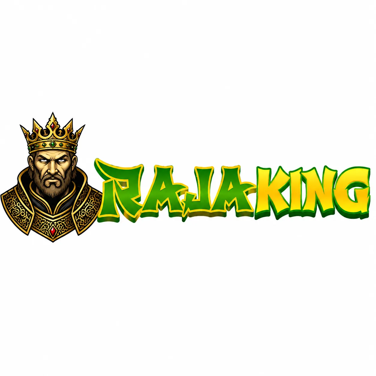 RAJAKING - Game Olahraga Terbaik untuk Penggemar Sport