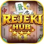 REJEKIHUB - Game Olahraga Seru untuk Semua Kalangan