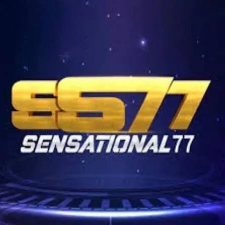 SENSATIONAL77 - Game Gaple Terbaik untuk Penggemar