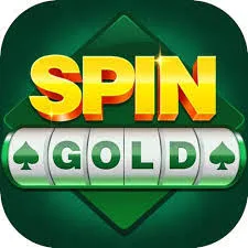 SPINGOLD - Game Musik yang Menghibur dan Interaktif