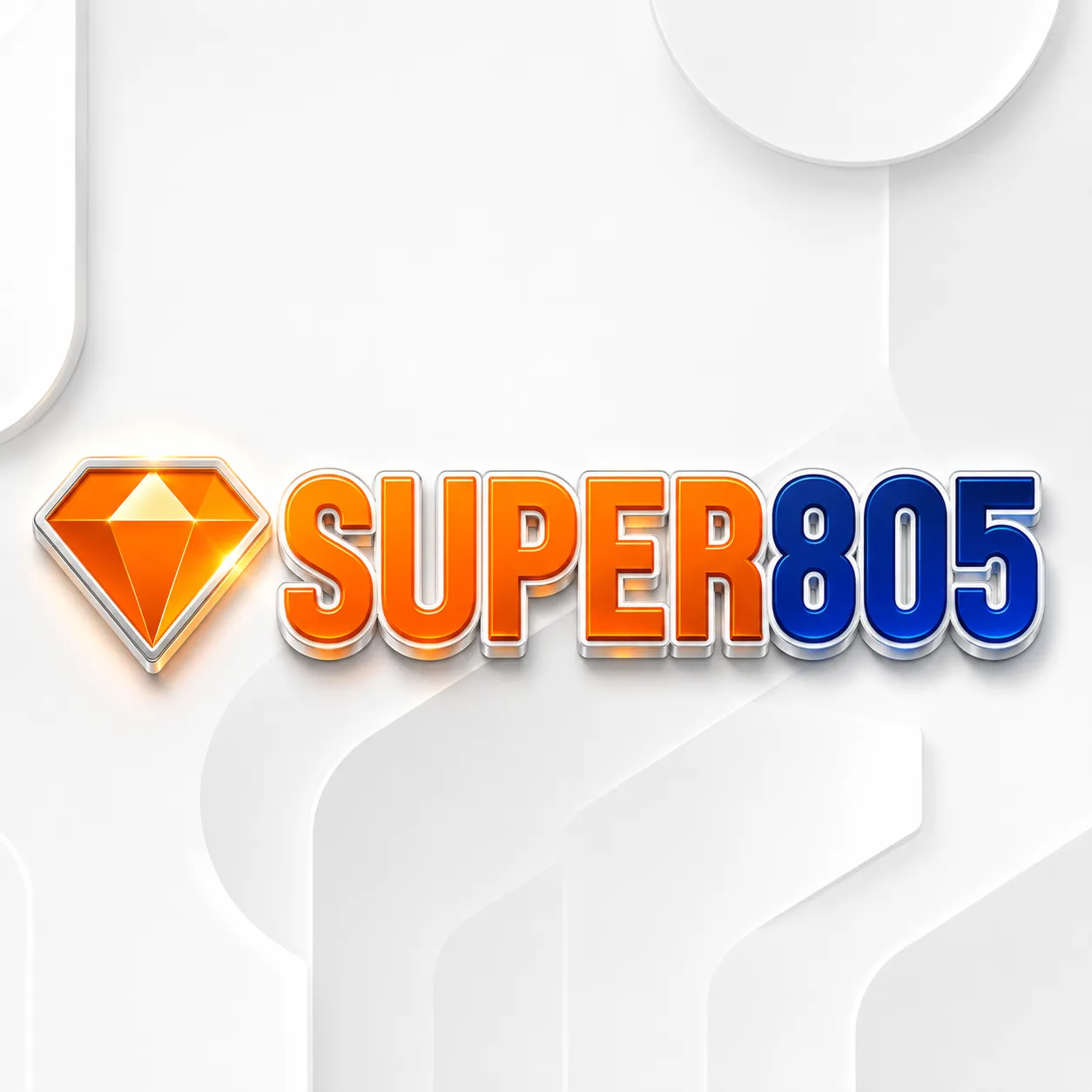 SUPER805 - Permainan Musik Interaktif untuk Semua Usia