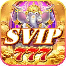 SVIP777 - Pengalaman Terbaik dalam Live Casino