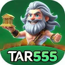 TAR555 - Petualangan Idle Tiada Henti