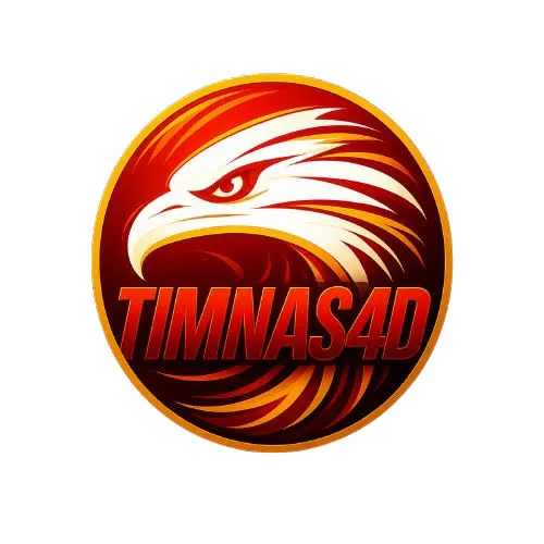 TIMNAS4D - Pertarungan Seru Antara Karakter Terbaik