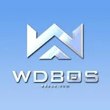 WDBOS - Permainan Santai yang Menyenangkan