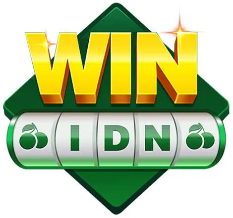 WINIDN - Permainan Slot Seru dan Menguntungkan