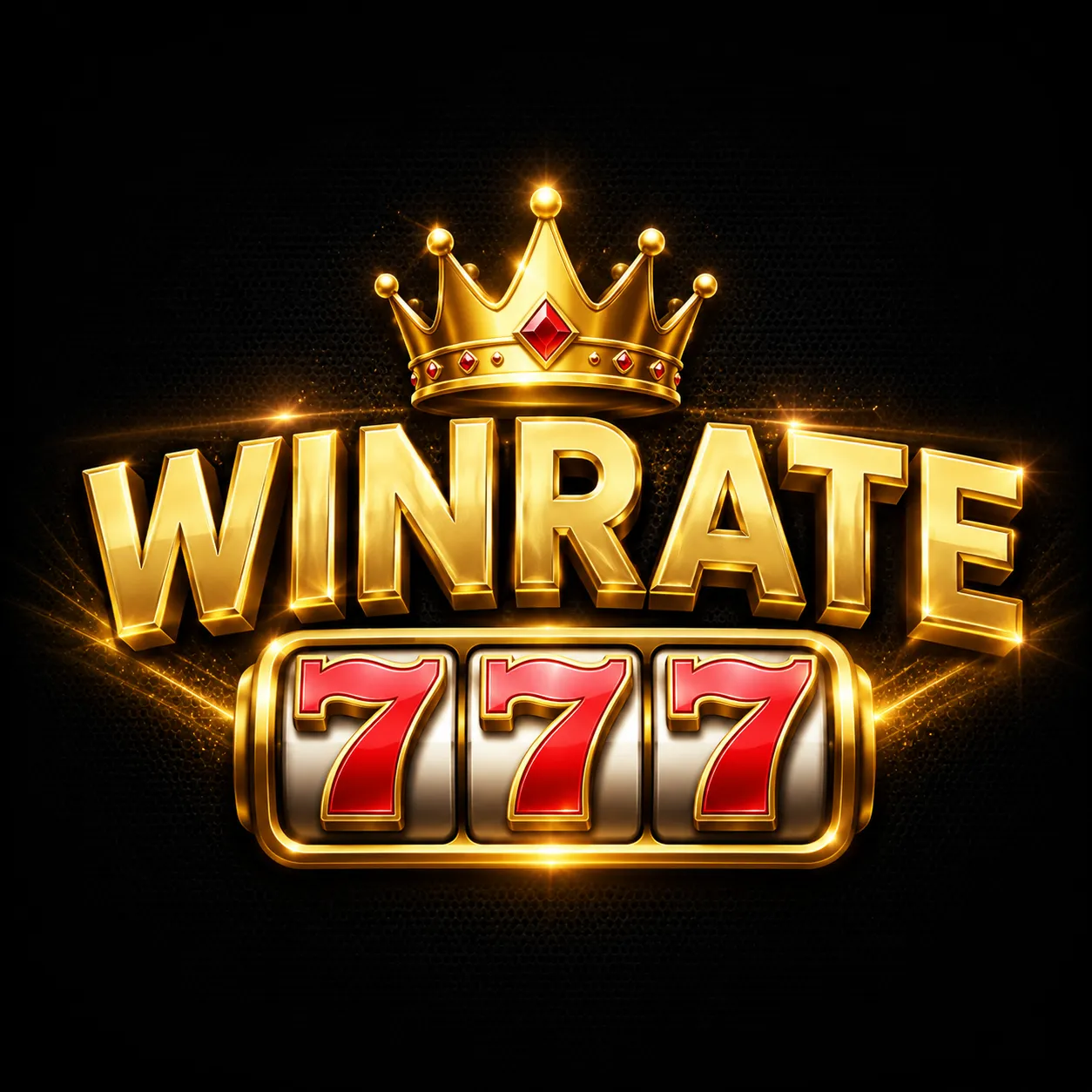 WINRATE777 - Pertarungan Epik dalam Game MOBA