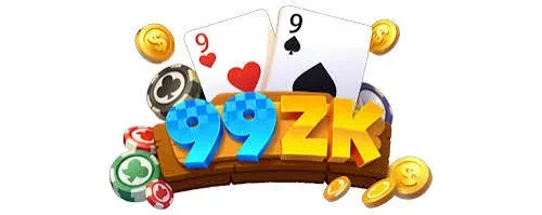 99zk