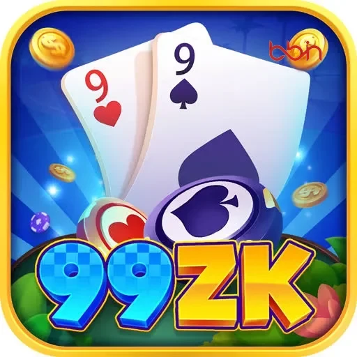 Logo 99zk
